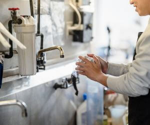 About Water Heater Repair LLC Whitman, NE